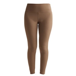 NILS Harper Legging Women's in Dark Fawn and Fawn